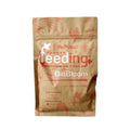POWDER FEEDING - BIO BLOOM - 500 GR