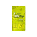 POWDER FEEDING - GROW - 50 GR