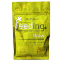 POWDER FEEDING - GROW - 500 GR