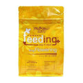 POWDER FEEDING - LONG FLOWERING - MOSTLY SATIVA - 1 KG