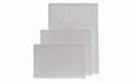 prefiltri carbonactive 200z8  1500mc/h diametro 250mm
