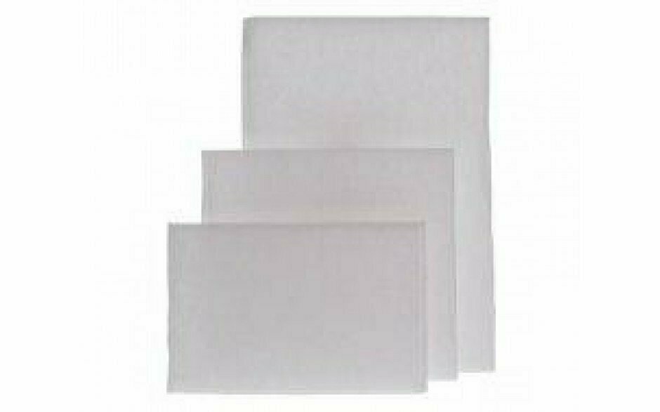 prefiltri carbonactive 200z8  1500mc/h diametro 250mm
