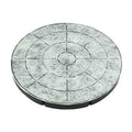 PRIMAKLIMA - CARTUCCIA DI RICAMBIO AI CARBONIATTIVI PER MODELLO PITPUK UNIVERSALE - 3MM
