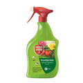 PROTECT GARDEN - DECIS PROTECT INSETTICIDA PFNPE - 1L