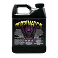 PURPINATOR - 3,8 LT - STIMOLATORE DI FLAVONOIDI - SPECIFICO PER "PURPLE"