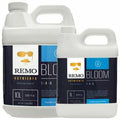 Remo Nutrients Bloom 10l