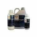Remo Nutrients Magnifical 5l
