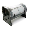 RESINATOR - TAMBURO XL PER ESTRAZIONE Co2