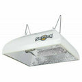 RIFLETTORE NEUTRON PER LAMPADE CMH/CDM/ LEC 315W SUN SYSTEM