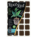 GROWTH TECHNOLOGY - ROOT RIOT VASSOIO 24 PZ