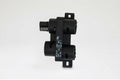 SANLIGHT - BLOCCO DI DISTRIBUZIONE PER SERIE Q 2^ GEN