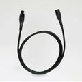 SANLIGHT - CAVO DI CONNESSIONE PER SERIE Q 2^ GEN | 2m