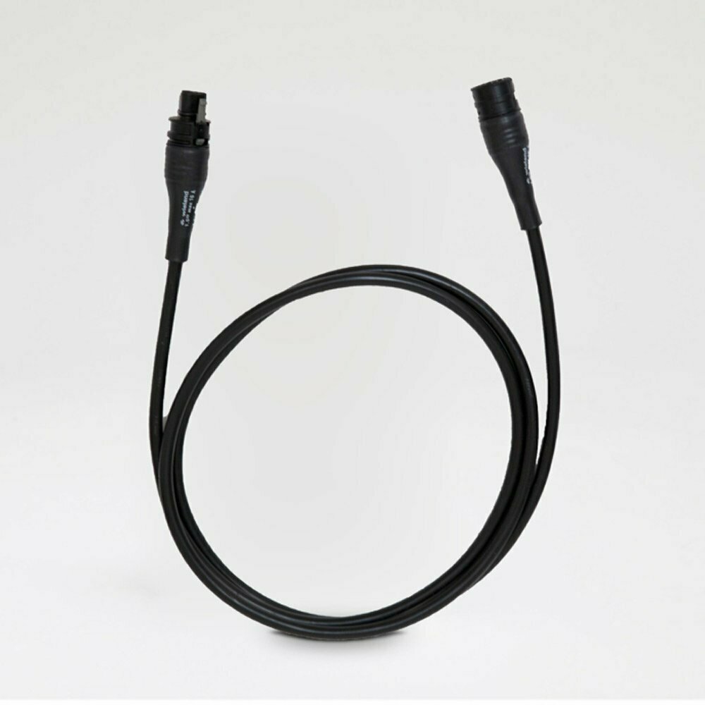 SANLIGHT - CAVO DI CONNESSIONE PER SERIE Q 2^ GEN | 2m