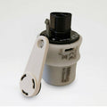 SANLIGHT - M-DIMMER PER SERIE Q 2^ GEN