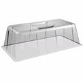SECRET JARDIN - COPERCHIO IN PLASTICA PER SERRETTA - PROPAGATORE DP120 - 53X26X18