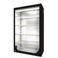 SECRET JARDIN - DARK PROPAGATOR 120 NEW - 120X60X190 REVISION 4.0