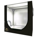 SECRET JARDIN - DARK PROPAGATOR 60 - 60X40X60 CM - REVISION 4.0