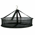 SECRET JARDIN - ESSICATORE DRYNET 45 RIPIANI 1 - Ø45