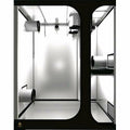 SECRET JARDIN - LODGE 120 - 120X90X145