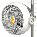 SECRET JARDIN - MONKEY FAN 30W