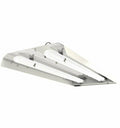 SECRET JARDIN - RIFLETTORE PER NEON PLL 2X55W - NUOVA VERSIONE