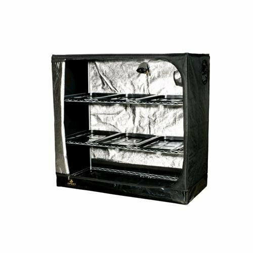 SECRET JARDIN - RIPIANO/GRIGLIA PER DP120 - 60X30