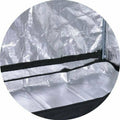 SECRET JARDIN - WATER TRAY - FONDO IN MYLAR PER GROW BOX 300x300