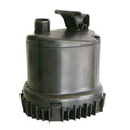 SICCE - POMPA MASTER DW 4000 - 3700 l/h
