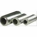 SILENZIATORE CAN-FILTERS PER ASPIRATORE 315 CM - LUNGO 100 CM