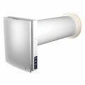 SISTEMA DI VENTILAZIONE | BLAUBERG FRESHER 50