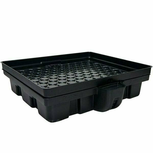 SISTEMA PLATINIUM NFT NUTRI+ 120