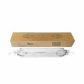 SOLUX PRO - LAMPADA DE CMH LEC  1000W 4200K