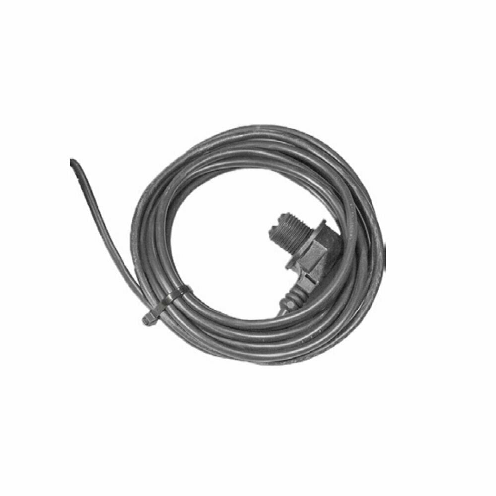 SONDA EC SMT PER STRUMENTI PROSYSTEM AQUA