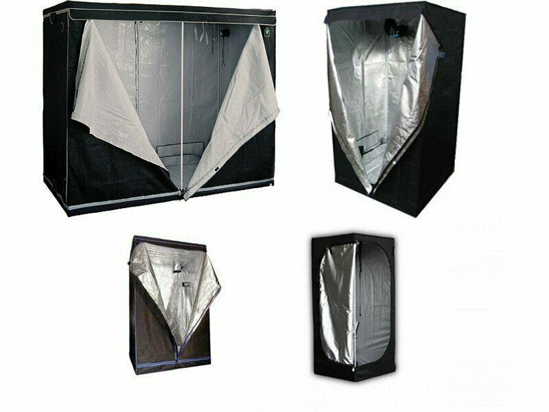 Spectrum Grow Box Classic 90