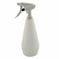 SPRUZZINO NEBULIZZATORE 0,75L