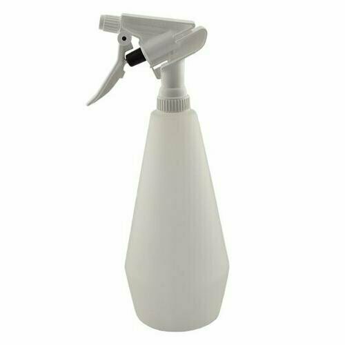 SPRUZZINO NEBULIZZATORE 2L
