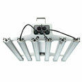 SYLVANIA - GRO-LUX LED LINEAR UNIVERSAL FULLSPECTRUM | 396W 6 BARRE