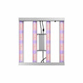 SYLVANIA - GRO-XPRESS LED LINEAR FULLSPECTRUM+  340W