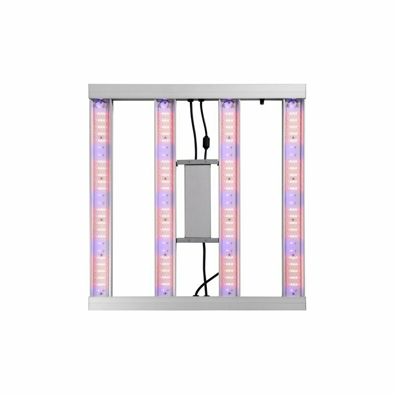SYLVANIA - GRO-XPRESS LED LINEAR FULLSPECTRUM+  340W