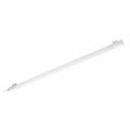 SYLVANIA - START BATTEN IP65 LED PER VEGETATIVA E TALEAGGIO | 26W 4000K 1500MM