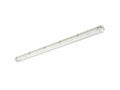 SYLVANIA - START WATERPROOF TWIN IP65 LED PER VEGETATIVA E TALEAGGIO | 38W 6500K MADE IN EU
