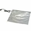 TAPPETINO RISCALDANTE SKINNY 55x55 60W