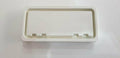 TAPPO CHIUSO CANALINA IDROPONICA PVC