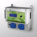 TECHGROW - CLIMA CONTROL 14A/EU