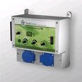 TECHGROW - CLIMA CONTROL BASIC PLUS 14A/EU - NO ESPANDIBILE