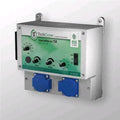 TECHGROW - CLIMA CONTROL ECO 15A/EU