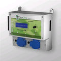 TECHGROW - CLIMA CONTROL PLUS 14A/EU