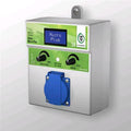 TECHGROW - CLIMA MICRO PLUS 5A (MIN SPEED)