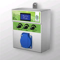 TECHGROW - CLIMA MICRO PLUS 5A (TEMP-RH)