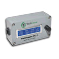 TECHGROW - DL-1 DATALOGGER